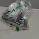 Franke 1554562 Bean Hopper