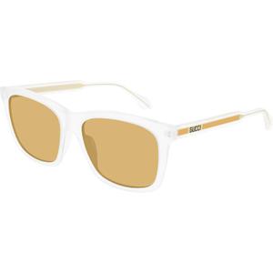 Gucci GG0558S Crystal One Size