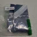 Mariners Flag Banner 3x5ft Polyester Flag For Garage Room Man Cave