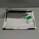 Ailun Screen Protector for iPad Air 11 Inch 2026/2025/2024 [8/7/6th Gen M4/M3/M2], iPad Pro 11 inch 2025/2024 [6/5th Gen M5/M4],Tempered Glass Face ID Apple Pencil Compatible Case Friendly 2 Pack