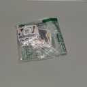 200 PCS Funny Holographic Stickers for Adults, Waterproof Vinyl Sarcastic Meme Decals for Laptop, Water Bottle, Phone, Kindle, Journal, Scrapbook, Bumper, Skateboard, Luggage, No Repeats