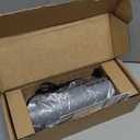 Scotch Thermal Laminator, 2 Roller System for a Professional Finish, Use for Home, Office or School, Suitable for use with Photos (TL901X)