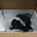 Rear Bed Step,Retractable Bed Step Bumper Step for 2019-2024 Dodge Ram 2500 3500 Truck Rear Tailgate Bedsteps Replaces 82215842AE 82215842AG 82215842AH 82215842AD 82215842AC