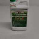 Organic Laboratories Lab QT Organocide 3-in-1 Garden Spray (100-021)