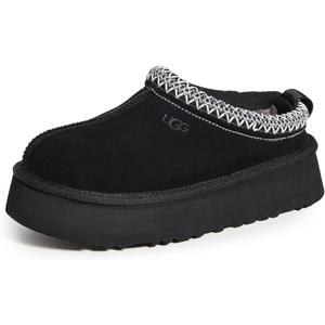 UGG Women's Tazz II (Size 8, Black)