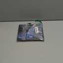 MAGIC JOHN 2 Pack for iPhone 13 Pro Max/iPhone 14 Plus 6.7 inch Tempered Glass Screen Protector, Auto Dust-Elimination Installation, Bubble Free, HD Clear, Easy Installation