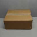 BESTSTAR 40 PCS Clear 12 Oz Plastic Wine Whiskey Glasses, Diamond Stemless Unbreakable Disposable Wine Glasses for Parties, Ideal for Weddings, Christmas, Halloween,Holidays,pool party,Daily Use