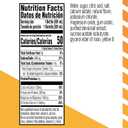 Gatorlyte Rapid Rehydration Electrolyte Beverage, Orange, 20oz Bottles (12 Pack), BBD 26Jun2028