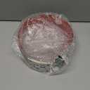 057961 Transmission Band 2 5/8" Wide Red Eagle Powerband Compatible for 4L60E 4L65E 4L70E 700R4