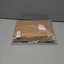 Sally Costume Women Adult Christmas Nightmare Cosplay Outfit Female Halloween Costumes Doll Princess Dress Up Set (Large, Multicolor)