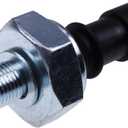 Oil Pressure Switch 420856538 420256777 Compatible with Sea-Doo 4-TEC RXT-X GTX GTR GTI RXT RXP Speedster 200 Sportster 4 Challenger 180 Challenger CS Utopia 205