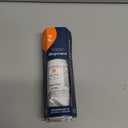everydrop by Whirlpool Ice and Water Refrigerator Filter 2, EDR2RXD1, Single-Pack