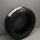 Mastertrack M-TRAC TOUR 215/55R17 94V All Season High Performance Passenger Tire 215/55/17 (Tire Only)