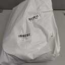 Ted Baker London laptop bag