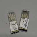 Mr. Pen- Black Fineliners, 0.25mm, 2 Pack, Bible Pens No Bleed, Fine Tip, Ultra Fine, Black Art Pens