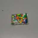 Cuberspeed MoYu MeiLong Puppet Cube Stickerles (Puppet Cube V1) Cubing Classroom Puppet one