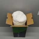 UTTU Cervical Pillow for Neck Pain Relief, Memory Foam Neck Pillow for Sleeping, Adjustable Orthopedic Sandwich Pillow, Contour Cooling for Side Back Stomach Sleeper, Queen(23.6"14"5.2"/4.5")