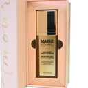 Scalp Serum Clinically Tested Non-Greasy Formula with Amino Acids, Biotin & Rosemary Oil Promotes Healthy Scalp & Fuller-Looking Hair, Reduces Oil & Product Buildup Hair Growth Serum