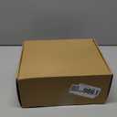 Kitchen Soap Dispenser Set with Drying Tray – 16oz Glass Bottles with Stainless Steel Pumps, Sink Organizer Caddy with Brush Holder & Non-Slip Feet – All-in-One Dish & Hand Soap Station