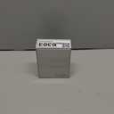 CXK Bone Conduction Headphones Bluetooth 5.4 Open Ear Headphones with Mic, Premium Loud Sound 10Hrs Playtime Bluetooth Headphones, IPX6 Waterproof Sports Headset for Running, Cycling, Walking (Black)