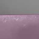 SUPFINE Designed for iPhone 13 Pro Case,Premium Liquid Silicone with [Soft Anti-Scratch Microfiber Lining][Upgraded Camera Protection] Slim Shockproof Phone Case for Men Women Girls,Dark Purple