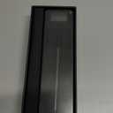 Smart Wireless Meat Thermometer with Thinnest Probe, Magnetic Bluetooth Food Thermometer, Remote Tracking and Real-Time Readings from Apps, for iOS and Android, for BBQ, Grill, Smoker