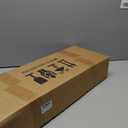 Fuel Tank Trim Cap for Sportster S 1250 21-23, Carbon Fiber Pattern Tank Trim Cover Fuel Shrouds For Harley Sportster S 1250 RH1250S 2021-2023 Accessories