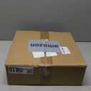 Fall Wreath for Front Door, 26 Inch Autumn Wreath with Lights, Artificial Pumpkin Maple Leaves Berries Autumn Harvest Fall Wreaths for Home Porch Thanksgiving Halloween Indoor Outdoor Decorations