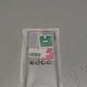 Magnetic Case for Samsung Galaxy S26 Ultra with HD Screen Protector, Compatible with Magsafe, Mil-Grade Shockproof Protection & Non-Slip Matte Cover Case for Galaxy S26 Ultra Red