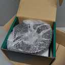 YHTAUTO 6x5.5 Wheel Spacers 2 inch Fits Infiniti & Nissan Models, Frontier, Pathfinder, Titan, QX4, QX56, Pickup, Xterra, 6x139.7 Tire Spacers 50mm w/ M12x1.25 Studs 108mm Center Bore, Not Hubcentric