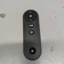 New Treadmill Replacement Remote Control fit for Elseluck Under Desk Treadmill ZF030201 USDLFTEK-ZF03020008 (Not for ZF-0302)