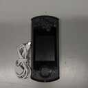 16 Bit Handheld Game for Kids Built-in 230 HD Classic Retro Video Games USB Rechargeable 3.0 Inch Childrens Travel Electronics Toys Portable Gaming Player System Gift for Boys Girls Ages 4-8-12