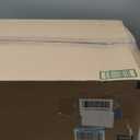 Bedsure GentleSoft Fluffy Navy Blue Blankets Queen Size for Bed, Thick Sherpa Fleece Faux Fur Fuzzy Plush Winter Warm Soft Full Queen Blankets, Bedroom Decor Blue Gifts for Women Men, 90x90