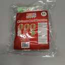 Christmas Candy Bracelets  Holiday Themed Candy for Kids  Bulk 24 Count Individually Wrapped Santa, Snowman, Christmas Tree Bracelets  Stocking Stuffers, Classroom Treats, Exchange Gifts, Xmas Party Favors, Goodie Bag Fillers (EXP 07/01/27)