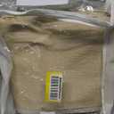 Majestic Giftware G58-54X252, Cream-G58-54X252 7 Yard