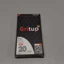 Case for Moto G 5G 2024 Case with Magnetic 360Rotatable Ring Invisible Stand [Compatible with Mag-Safe] Double Shockproof Protection Women Men Case for Moto G 5G 2024 Red TH