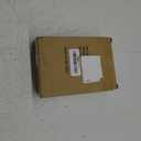 Eden 94844 Heavy Duty Metal Garden Hose Nozzle,HIGH Pressure 4-Pattern Watering Sprayer W/Quick Connector Set for Watering Garden, Lawns, Plants, Showering Pets, Washing Car