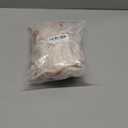 White Mixed Red Cosplay Wigs Halloween Christmas Costume Party Wig