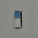 Colorescience Brush-On Sunscreen Mineral Powder for Sensitive Skin; NYX PROFESSIONAL MAKEUP Slim Lip Pencil