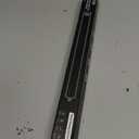 MYPLUS 16 Inch Under Cabinet Lights with Hand Wave, Under Counter Lighting 4000K Natural White,Dimmable,Plug and Play,LED Lights for Kitchen Cabinet, Cupboard, Closet, Desk