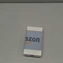 2026 New Clarity Blue Glasses, Clarity Multifunctional Smart Blue Glasses, Automatic Adjustment Eye Reading Glass for Men/Women with Case and Glasses Cloth