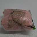 Wedtrend Dress Pink Size S