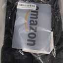 FANGSUN Walker Tray for Folding Walker 2.0  Upgraded Detachable Tray for Walkers with Extended Straps & Cup Holder, Fits Rolling Walkers with Side Bars, Mobility Accessory for Seniors