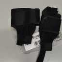 Caretras 2-Pack Bunion Corrector for Women & Men, Orthopedic Bunion Splint for Hallux Valgus Pain Relief, Big Toe Separator, Adjustable Day/Night Support, Comfortable Hammer Toe Straightener