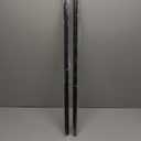 EMART EM-BS2030 Backdrop Support Stand 10 FT Crossbar, Fit Light Stands, Tripod