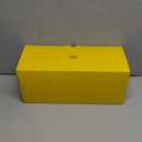 Brushed Nickel Toilet Paper Holder with Shelf, New Upgrade Double Toilet Paper Holder with Storage, Marble Roll Toilet Paper Wall Mount for Bathroom Washroom