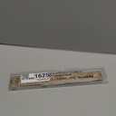 ZOOEASS Wide Shoulder Strap Adjustable Replacement Belt Guitar Style Crossbody Bag Handbag Strap Multicolor Canvas Straps(Wide:1.5in)(Color7)