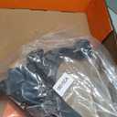 Dorman 524-020 Front Passenger Side Lower Suspension Control Arm Compatible with Select Toyota Models