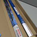 BOSCH 26A18A ICON Beam Wiper Blades - Driver and Passenger Side - Set of 2 Blades (26A & 18A)