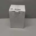 Enhon 2 Pack Twinkling Christmas Lights, 50.8 FT 48 of 200 Random Twinkle Bulbs, Christmas String Lights Connect up to 5 Set, Waterproof Outdoor Indoor Decorations (White)